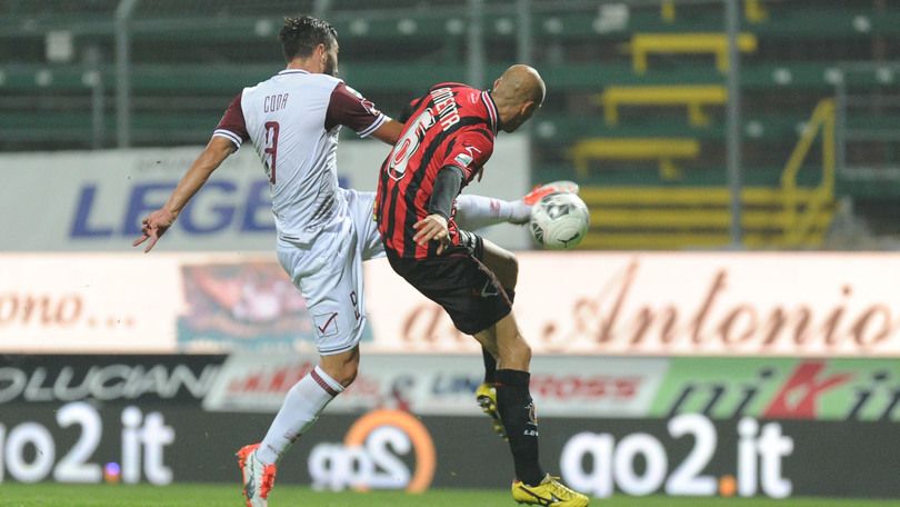 lanciano-salernitana-diretta-tv-streaming-live-play-out-sky