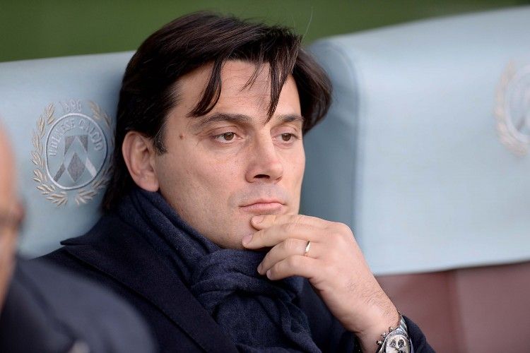 montella