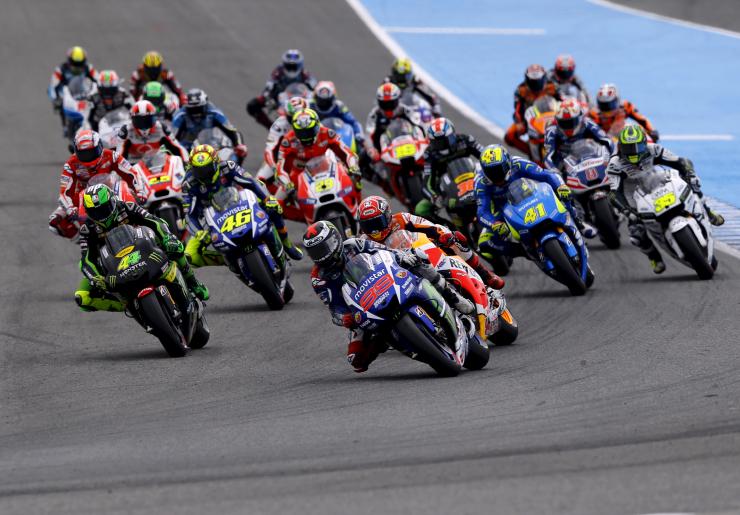 moto-gp-catalogna-montmelo-barcellona-diretta-tv-streaming-gara-live-sky-differita-tv-8