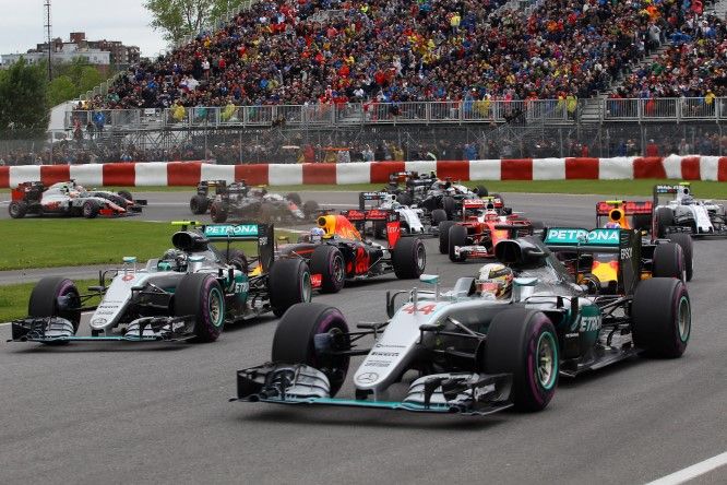 ordine-arrivo-gp-canada