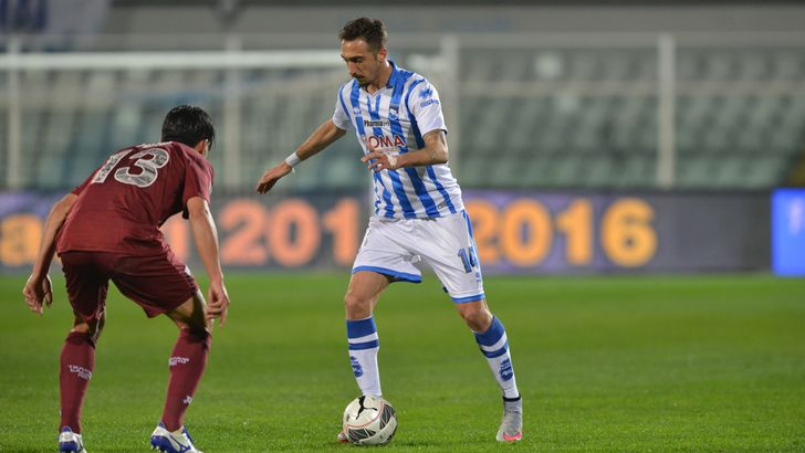 pescara-trapani-finale-andata-play-off-serie-b-marcatori-sintesi