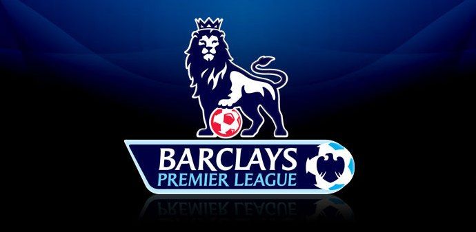 premier-league-brexit