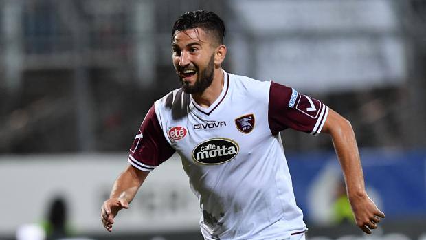 salernitana-lanciano-play-out-serie-b-ritorno-diretta-tv-streaming-live