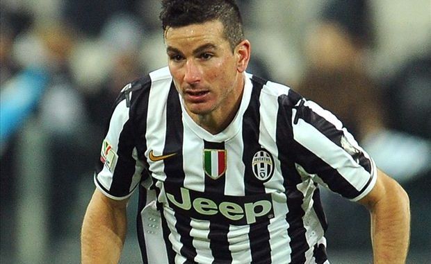 simone padoin