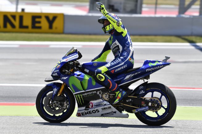 streaming-motogp-assen