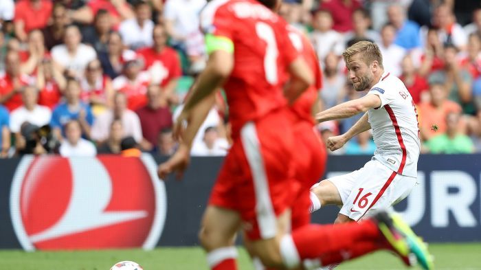 svizzera-polonia-video-gol-highlights-sintesi-ottavi-finale-euro-2016