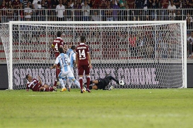 trapani-pescara-diretta-tv-streaming-live-serie-b-play-off-ritorno