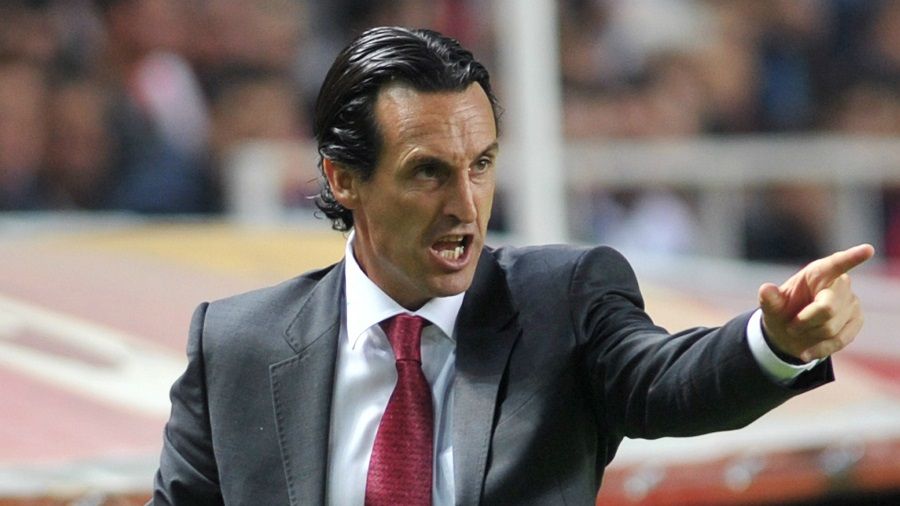 unai-emery-allenatore-psg