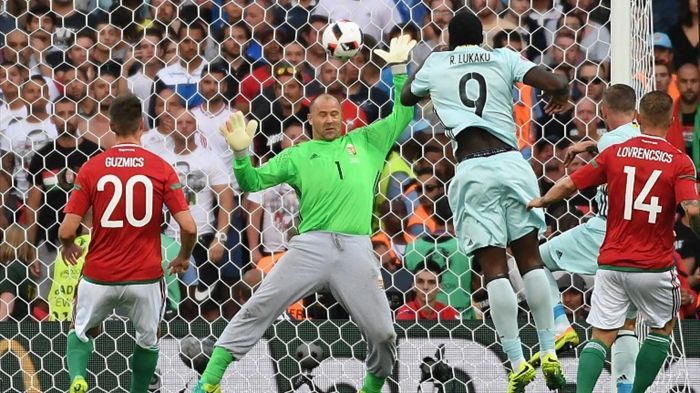 ungheria-belgio-video-gol-highlights-sintesi-ottavi-finale-euro-2016