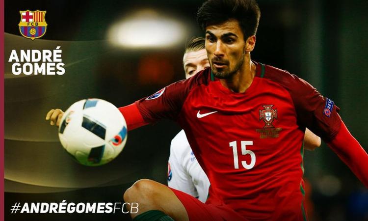 andre.gomes.barcellona.2016.750x450