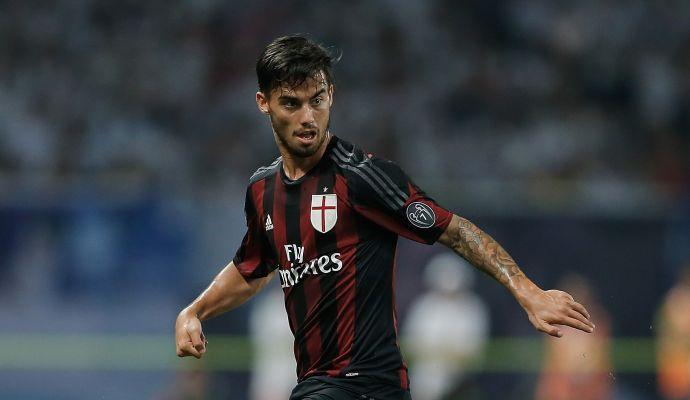 bordeaux-milan-video-gol-highlights-sintesi-amichevole