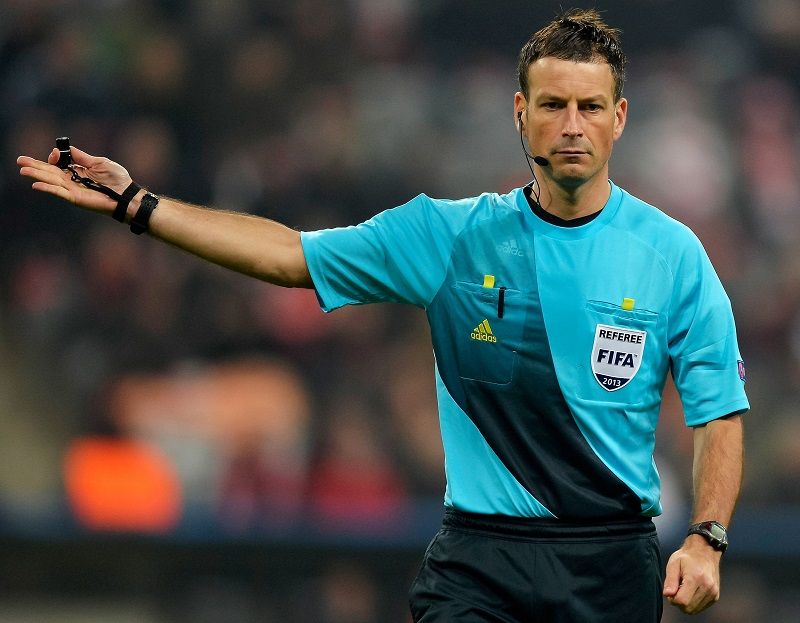 clattenburg-arbitro-finale-euro-2016-germania-francia