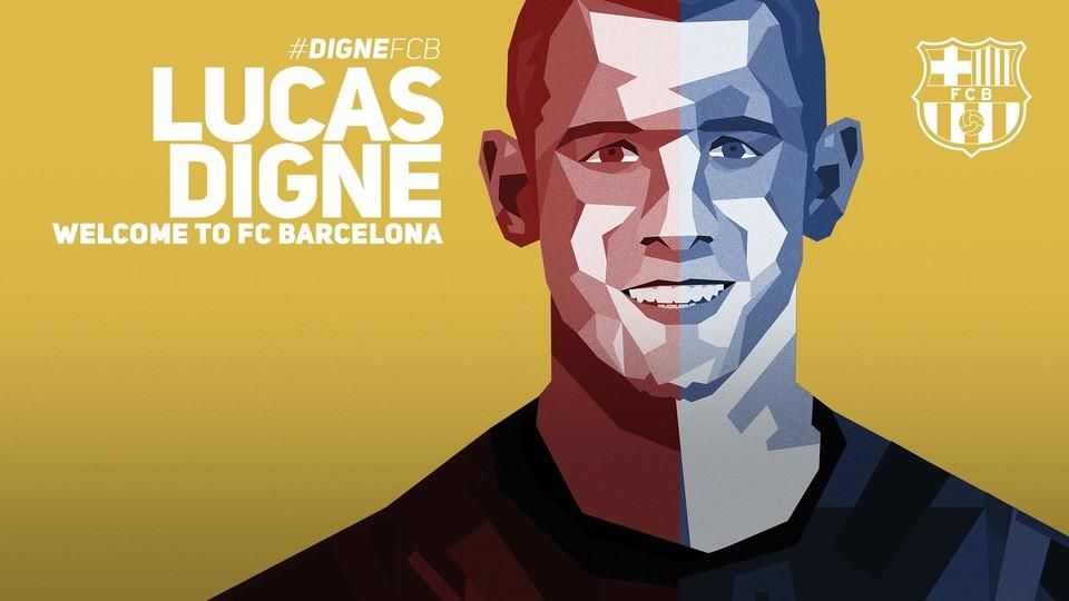 digne