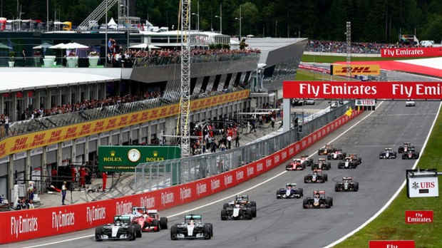 formula-uno-austria-spielberg-diretta-tv-streaming-live-gara-sky-differita-rai