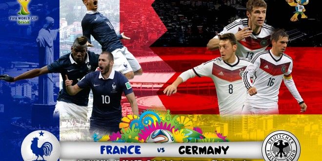 francia-germania-diretta-streaming