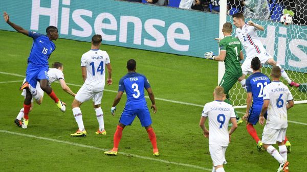 francia-islanda-video-gol-highlights-sintesi-quarti-finale-euro-2016