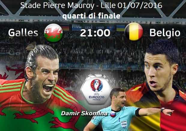 galles-belgio-streaming