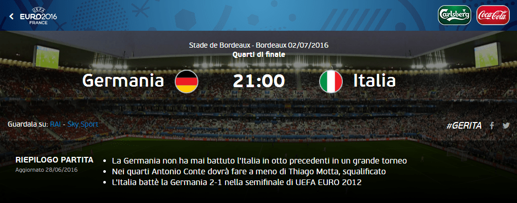 germania-italia-diretta