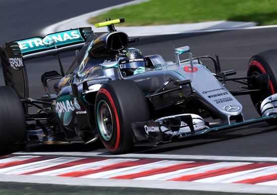 griglia-partenza-gp-ungheria