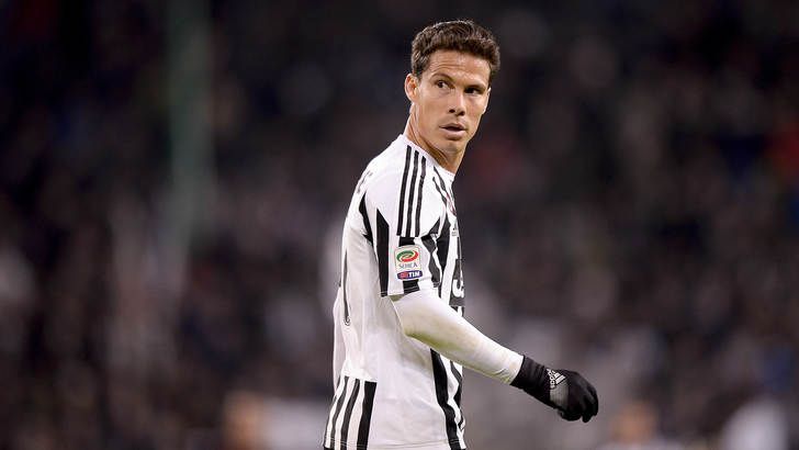 hernanes