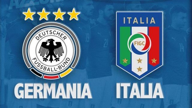 italia-germania-streaming