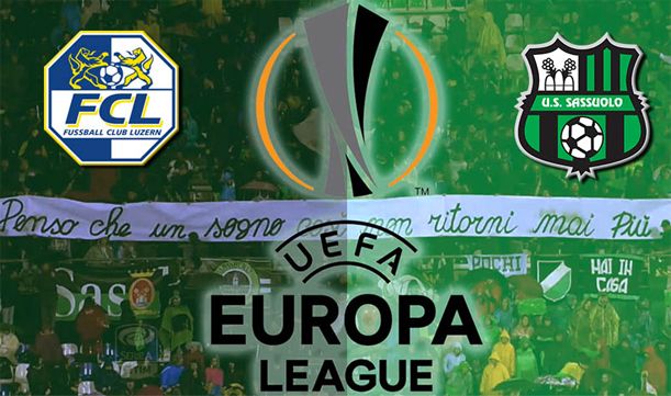 lucerna-sassuolo-diretta-tv-streaming-live-preliminari-europa-league-sky