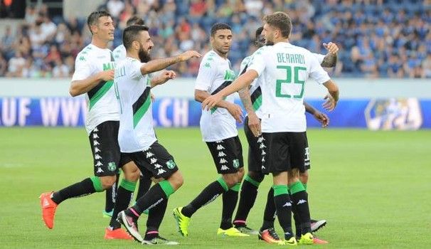 lucerna-sassuolo-video-gol-highlights-sintesi-preliminari-europa-league