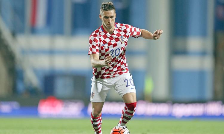 marko pjaca