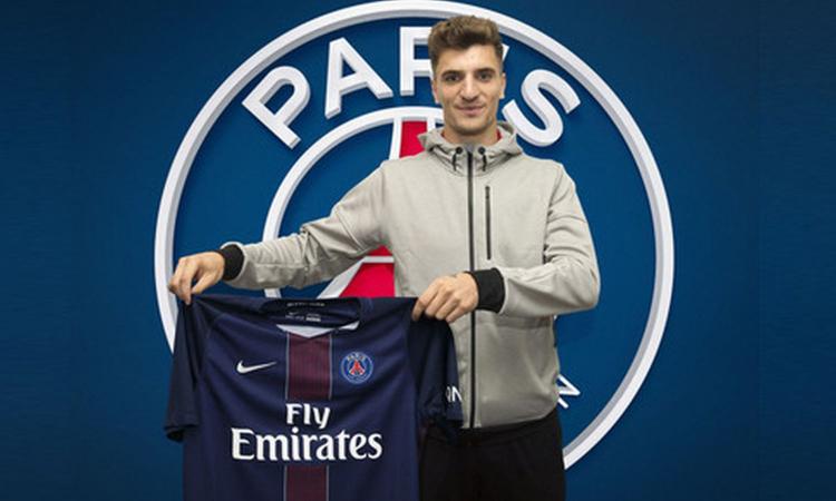 meunier.psg.ufficiale.2016.750x450