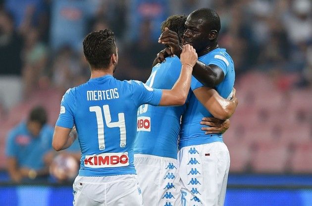 napoli-nizza-video-gol-highlights-sintesi-amichevole