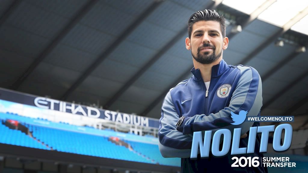 nolito signing pic final