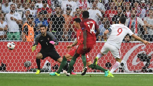 polonia-portogallo-video-gol-highlights-sintesi-euro-2016-quarti-finale