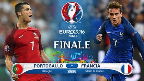 portogallo-francia-diretta-streaming