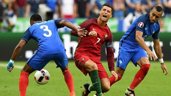 portogallo-francia-video-gol-highlights-sintesi-finale-euro-2016-tabellino-marcatori
