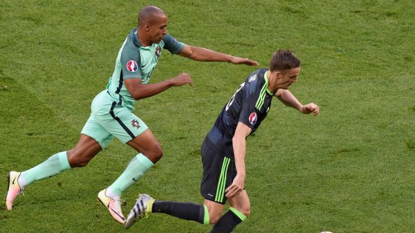portogallo-galles-video-gol-highlights-sintesi-euro-2016-semifinale