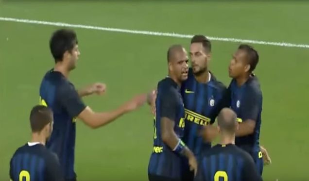 real-salt-lake-inter-video-gol-highlights-sintesi-amichevole