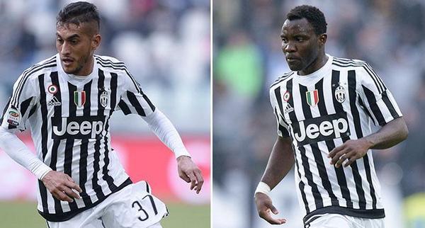 roberto pereyra-kwadwo asamoah