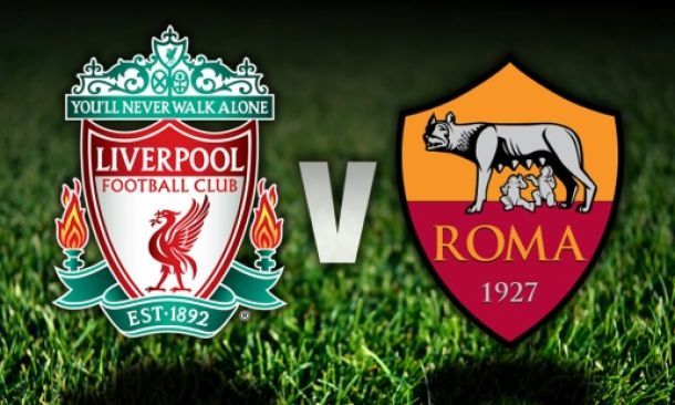 roma-liverpool-diretta-tv-streaming-live-amichevole