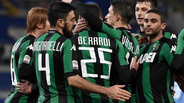 Sassuolo