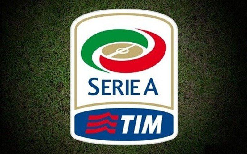 serie-a-2016-2017-diretta-tv-streaming-live-sorteggio-calendario