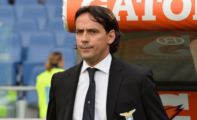 simone inzaghi