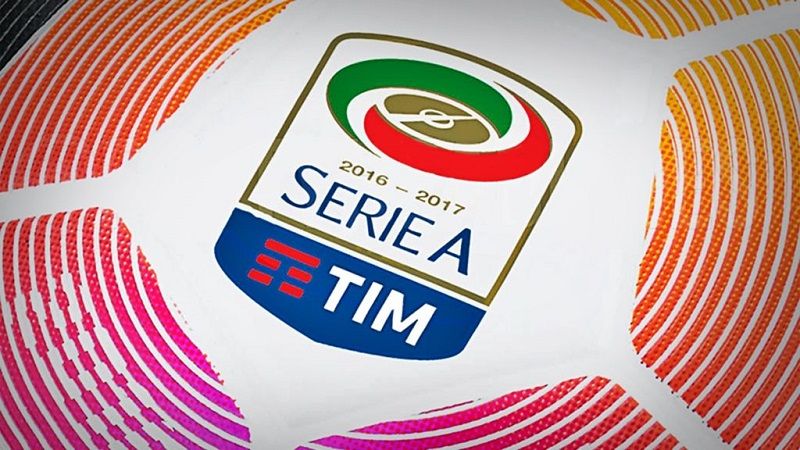 sorteggio-calendario-serie-a-2016-2017-38-giornate-campionato-elenco