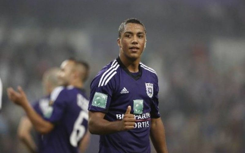 tielemans-800x500_c