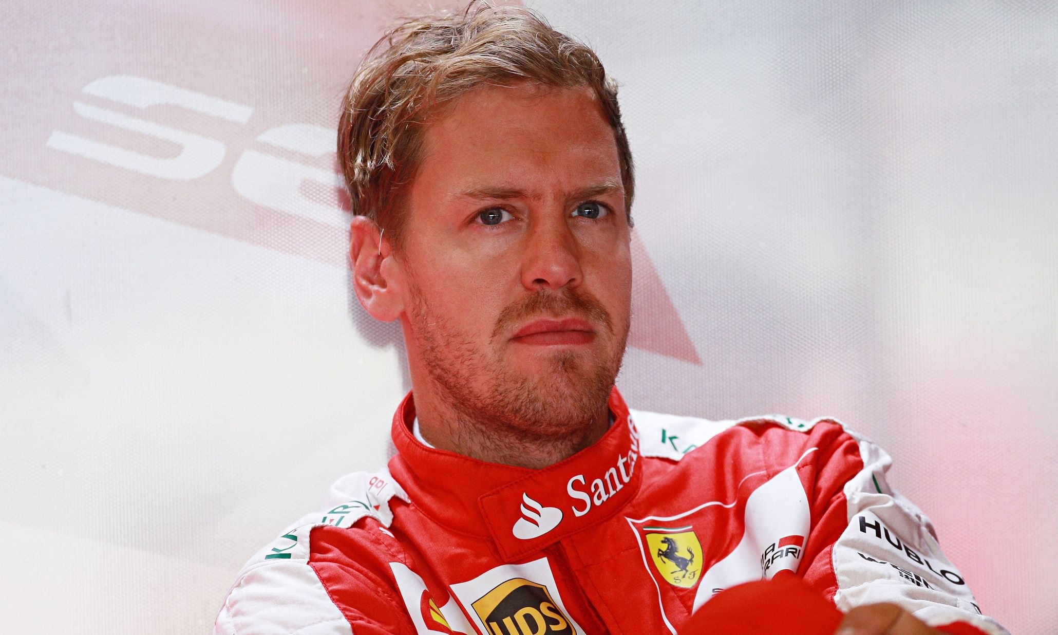 Sebastian-Vettel-Hungarian-Grand-Prix