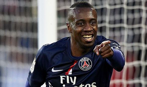 Blaise-Matuidi-563287