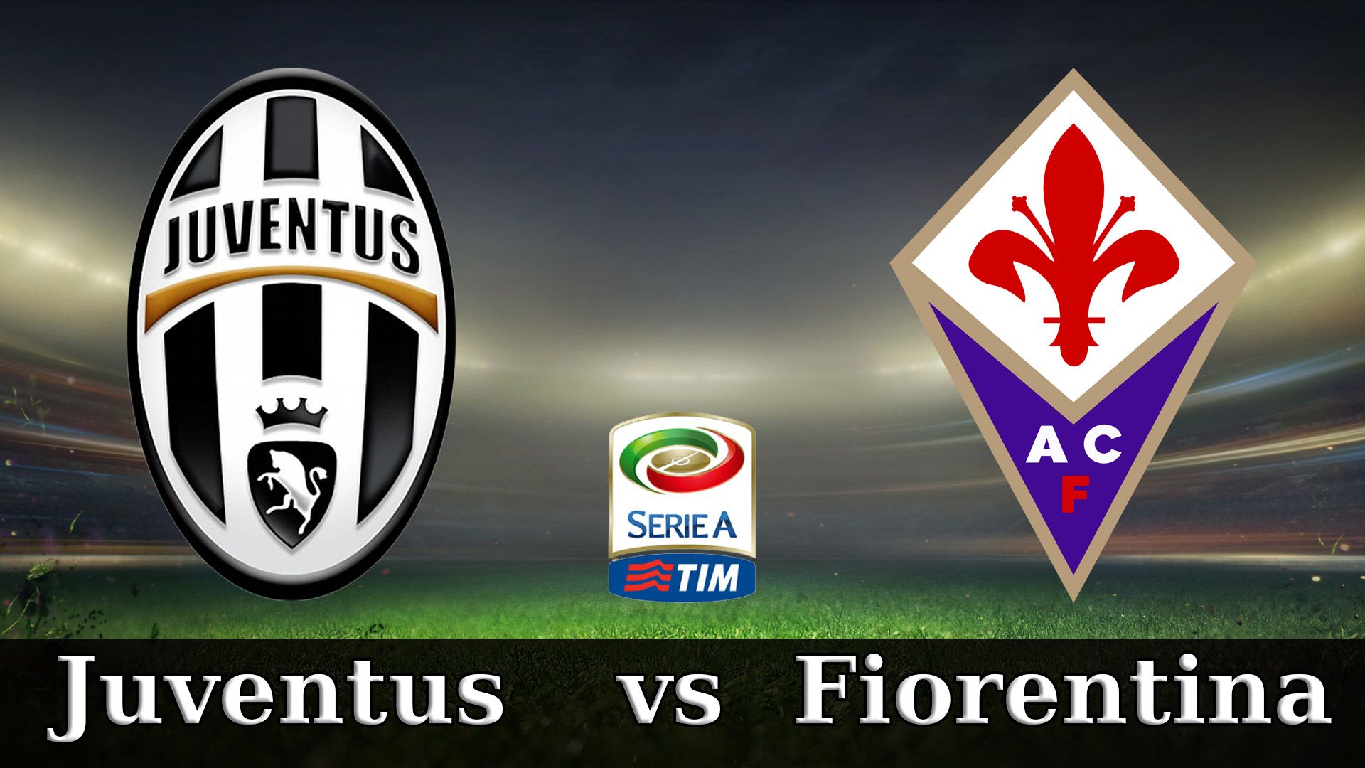 Juventus-Fiorentina-streaming-live-gratis-diretta-13-dicembre-2015