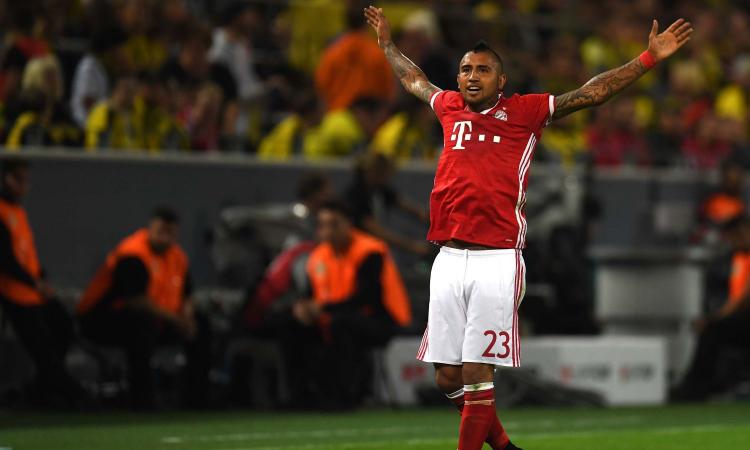 Vidal.Bayern.Monaco.esultanza.2016.17.750x450