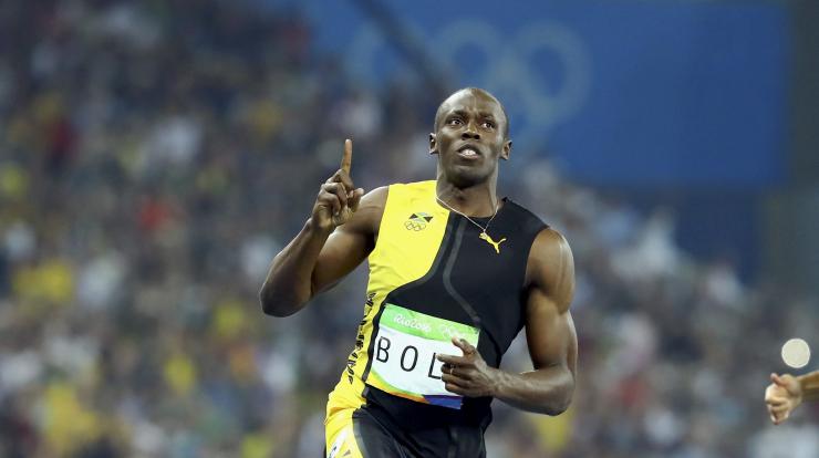 bolt-oro-rio-2016