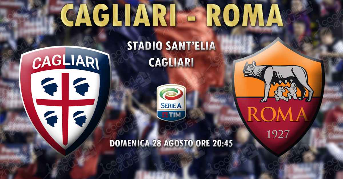 cagliari-roma-streaming