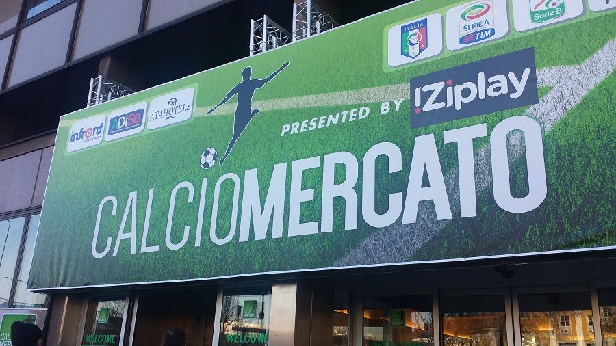 calciomercato-live-diretta-estero-trattative-affari-conclusi